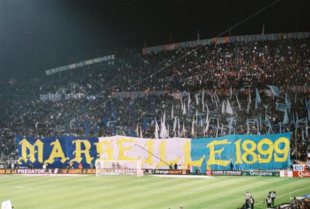 29-OM-LYON 01.jpg